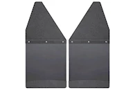 Mud Flaps